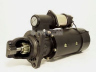 FARCOM 106792 starteris
