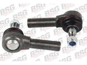 BSG BSG 30-310-074 skersinės vairo trauklės galas 
 Vairavimas -> Vairo mechanizmo sujungimai
1 481 651, 5 021 423, 5021423, 6 148 436