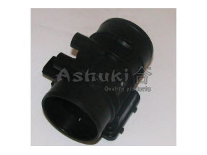 ASHUKI M865-13 oro masės jutiklis 
 Elektros įranga -> Jutikliai
ADM574208, B34M-13-215