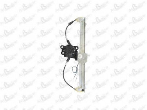 AC Rolcar 01.4308 lango pakėliklis
A2027300846, A2027301446, A2027302046
