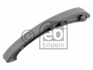 FEBI BILSTEIN 30387 kreiptuvai, sinchronizavimo grandinė
13 52 2 243 936, 0636 701, 636 701