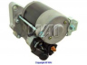 WAIglobal 17474N starteris
06314P5M305RM, 31200P28A52, 31200P28A52RM