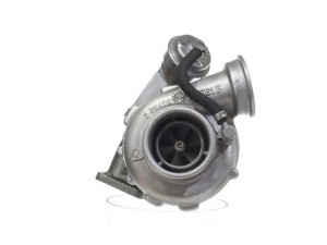 ALANKO 900616 kompresorius, įkrovimo sistema 
 Išmetimo sistema -> Turbokompresorius
9040967599, A9040967599