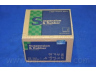 PARTS-MALL PXCMA-021A variklio montavimas
2181025700