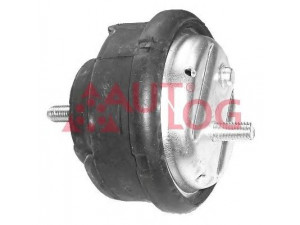 AUTLOG FT1989 variklio montavimas 
 Variklis -> Variklio montavimas -> Variklio montavimo rėmas
22111094814, 22116771360, 22116779972