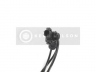 STANDARD ALB725 jutiklis, rato greitis
57475-SNA-003