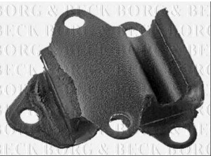 BORG & BECK BEM3015 variklio montavimas 
 Variklis -> Variklio montavimas -> Variklio montavimo rėmas
21A1902
