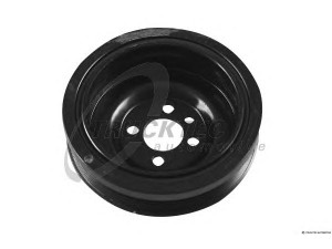 TRUCKTEC AUTOMOTIVE 07.11.031 skriemulys, alkūninis velenas
3M21 6B320 AA, 038 105 243E, 03G 105 243