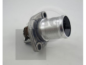 BGA CT5185 termostatas, aušinimo skystis 
 Aušinimo sistema -> Termostatas/tarpiklis -> Thermostat
7700868980