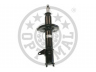 OPTIMAL A-3517GL amortizatorius 
 Pakaba -> Amortizatorius
GF3H28900A, GF3J28900B