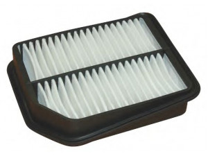 HOFFER 18361 oro filtras 
 Filtrai -> Oro filtras
1378065J00, 1378065J00000