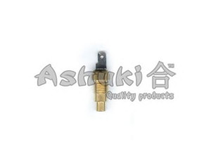 ASHUKI 1686-1001 siuntimo blokas, aušinimo skysčio temperatūra 
 Elektros įranga -> Jutikliai
25080-89903, 25080-F3900, 64-01-101/ASHIKA