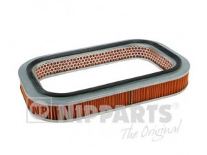 NIPPARTS J1324012 oro filtras 
 Techninės priežiūros dalys -> Techninės priežiūros intervalai
17220-PH2-003, 17220-PH4-661