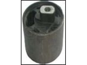 GSP 510154 variklio montavimas 
 Variklis -> Prekių paieška pagal schemą
171 199 214 G, 171 199 214 K