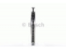 BOSCH 0 986 478 830 stabdžių diskas 
 Stabdžių sistema -> Diskinis stabdys -> Stabdžių diskas
4246 L9, 4246 L9