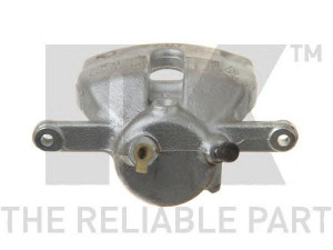 NK 2139162 stabdžių apkaba 
 Dviratė transporto priemonės -> Stabdžių sistema -> Stabdžių apkaba / priedai
7701209863