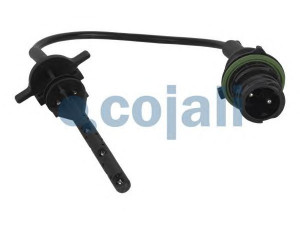 COJALI 2260404 jutiklis
7421017010