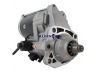AD KÜHNER 255250 starteris
RE520634, SE501867