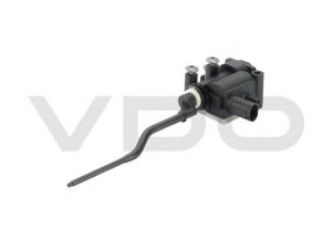 VDO 406-204-042-006Z valdiklis, centrinio užrakto sistema 
 Užrakinimo sistema -> Centrinio užrakto sistema
6 985 879, 67 11 6 985 879