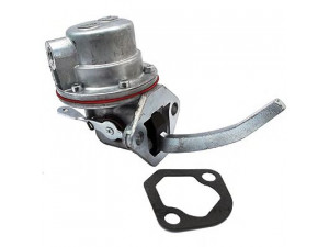 SIDAT PON109 kuro siurblys
4673618, 4709284, 4740719, 4757884