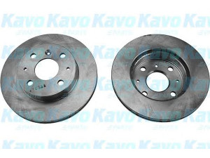 KAVO PARTS BR-1707 stabdžių diskas 
 Stabdžių sistema -> Diskinis stabdys -> Stabdžių diskas
4351287710, 4351287710000, 4351287710400