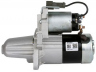 PowerMax 8212527 starteris 
 Elektros įranga -> Starterio sistema -> Starteris
M0T80281A, M0T80281B, M0T80281ZC