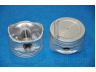 PARTS-MALL PXMSA-053B stūmoklis 
 Variklis -> Cilindrai/stūmokliai
2341023941, 2341023951