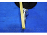 PARTS-MALL PJC-040 amortizatorius
96410165, 96431038, 96449541, P96410165