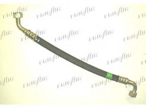 FRIGAIR 206.0013 aukšto/žemo slėgio linija, oro kondicionavimas
9018300915, A9018300915