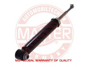MASTER-SPORT 310497-PCS-MS amortizatorius 
 Pakaba -> Amortizatorius
33 52 6 769 011, 33 52 6 786 526