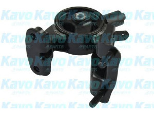 KAVO PARTS EEM-9002 variklio montavimas 
 Variklis -> Variklio montavimas -> Variklio montavimo rėmas
123710D180