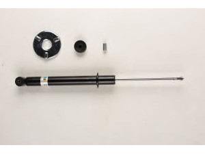BILSTEIN 19-103471 amortizatorius
67103, 8D0 513 031 B, 8D0 513 031 D