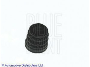 BLUE PRINT ADG08169 gofruotoji membrana, kardaninis velenas
0K2N1-22-540