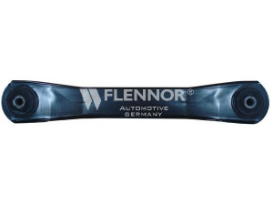 FLENNOR FL10008-G vikšro valdymo svirtis 
 Ašies montavimas/vairavimo mechanizmas/ratai -> Valdymo svirtis/pasukamosios svirties sujungimas -> Vairo trauklės (valdymo svirtis, išilginis balansyras, diago
52088521, 52088521AB