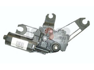 LAUBER 99.0369 valytuvo variklis