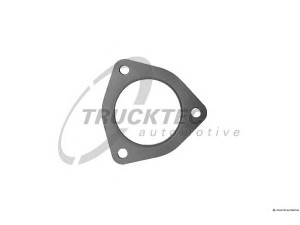 TRUCKTEC AUTOMOTIVE 01.39.004 tarpiklis, išleidimo kolektorius
350 492 0080, 600 492 0080