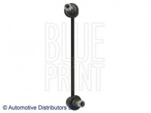 BLUE PRINT ADG08529 šarnyro stabilizatorius 
 Ašies montavimas/vairavimo mechanizmas/ratai -> Stabilizatorius/fiksatoriai -> Savaime išsilyginanti atrama
0K33C-34-160A, 0K33C-34-160AA, 0K33C-34-160AAS