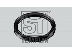 ST-TEMPLIN 04.100.1246.000 tarpiklis
002 997 31 40, A0029973140