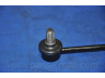 PARTS-MALL PXCLA-048 šarnyro stabilizatorius 
 Ašies montavimas/vairavimo mechanizmas/ratai -> Stabilizatorius/fiksatoriai -> Savaime išsilyginanti atrama
548403M000