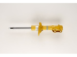 BILSTEIN 22-004062 amortizatorius