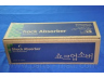 PARTS-MALL PJC-040 amortizatorius
96410165, 96431038, 96449541, P96410165