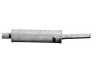galinis duslintuvas