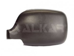 ALKAR 6343174 korpusas, išorinis veidrodėlis 
 Kėbulas -> Langai/veidrodėliai -> Veidrodėlis
96374-00QAD, 8200245171