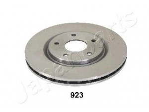 JAPANPARTS DI-923 stabdžių diskas 
 Dviratė transporto priemonės -> Stabdžių sistema -> Stabdžių diskai / priedai
04779712AA, K04779712AA