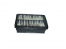COOPERSFIAAM FILTERS PA7769 oro filtras 
 Techninės priežiūros dalys -> Techninės priežiūros intervalai
1378084A00