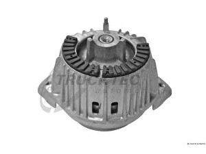 TRUCKTEC AUTOMOTIVE 02.22.065 variklio montavimas
204 240 0217, 212 240 1417, 212 240 4117