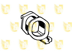 UNIGOM 390089 montavimas, vairavimo pavara 
 Vairavimas -> Vairavimo mechanizmo montavimas
5957251, 5986917, 5957251, 5986917