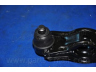 PARTS-MALL PXCAC-001 vikšro valdymo svirtis
45200-70B00-000, 45200-70BX0-000