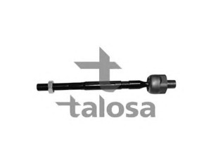 TALOSA 44-07889 vidinė skersinė vairo trauklė 
 Vairavimas -> Vairo mechanizmo sujungimai
NE5132240