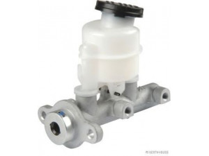 MAGNETI MARELLI 600000071900 pagrindinis cilindras, stabdžiai
51100-75FC0, 51100-75FC0-000